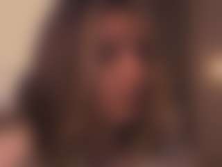 TheaCooling's Live Sex Cam Show