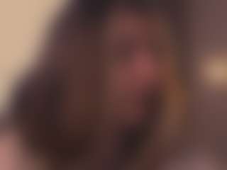 TheaCooling's Live Sex Cam Show