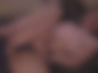 TheaCooling's Live Sex Cam Show