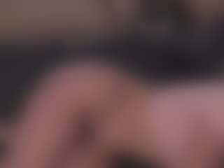 TheaCooling's Live Sex Cam Show