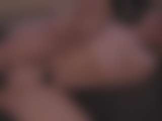 TheaCooling's Live Sex Cam Show