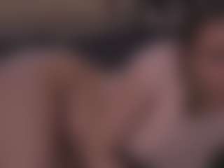 TheaCooling's Live Sex Cam Show
