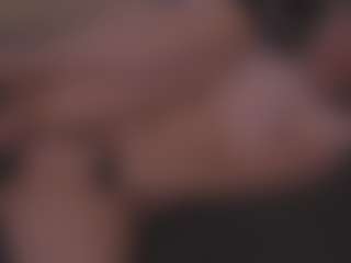 Live cam show with TheaCooling - Brown Hair on Camsoda
