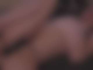 TheaCooling's Live Sex Cam Show