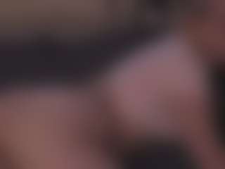 TheaCooling's Live Sex Cam Show