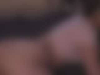 TheaCooling's Live Sex Cam Show