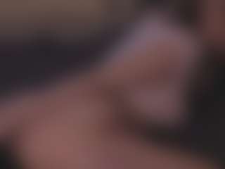 TheaCooling's Live Sex Cam Show