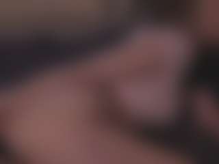 TheaCooling's Live Sex Cam Show