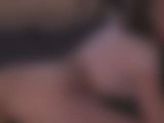 TheaCooling's Live Sex Cam Show