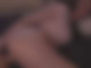TheaCooling's Live Sex Cam Show
