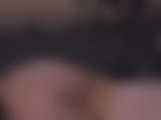 TheaCooling's Live Sex Cam Show
