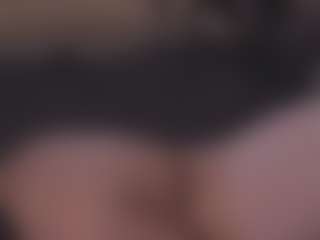 TheaCooling's Live Sex Cam Show