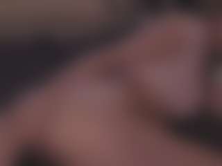 TheaCooling's Live Sex Cam Show