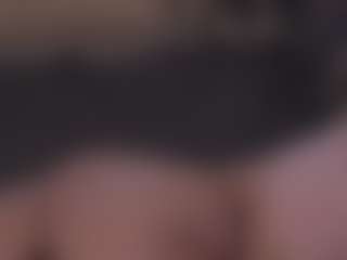 TheaCooling's Live Sex Cam Show