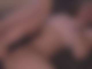 TheaCooling's Live Sex Cam Show