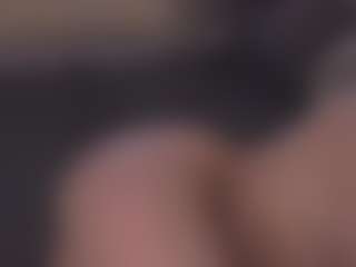 TheaCooling's Live Sex Cam Show