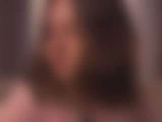 TheaCooling's Live Sex Cam Show
