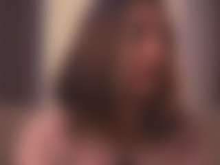 TheaCooling's Live Sex Cam Show