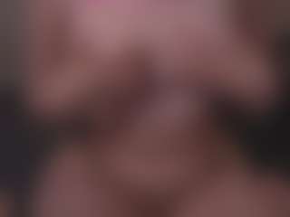 Live cam show with TheaCooling - Bedroom Brown Hair on Camsoda