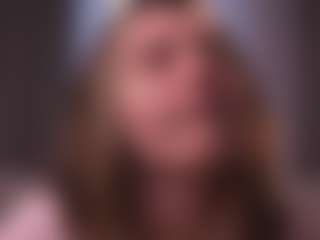 Live cam show with TheaCooling - Bedroom Brown Hair on Camsoda