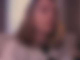 Live cam show with TheaCooling - Brown Hair on Camsoda