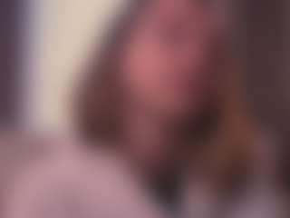 TheaCooling's Live Sex Cam Show