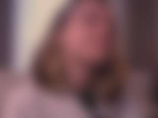 TheaCooling's Live Sex Cam Show