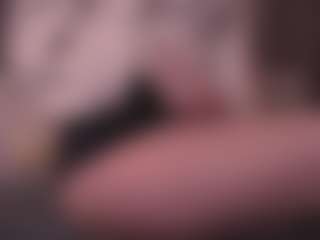 TheaCooling's Live Sex Cam Show
