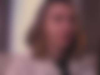 TheaCooling's Live Sex Cam Show