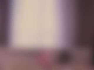 TheaCooling's Live Sex Cam Show