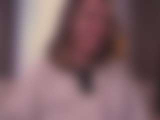 TheaCooling's Live Sex Cam Show