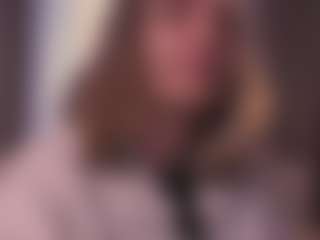 TheaCooling's Live Sex Cam Show
