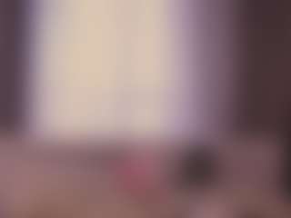TheaCooling's Live Sex Cam Show