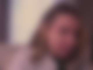 TheaCooling's Live Sex Cam Show