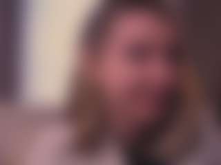 TheaCooling's Live Sex Cam Show