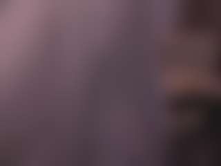 TheaCooling's Live Sex Cam Show