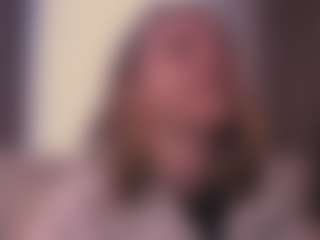 TheaCooling's Live Sex Cam Show