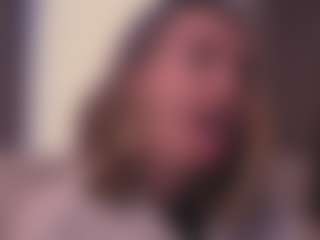 TheaCooling's Live Sex Cam Show