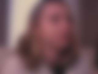 TheaCooling's Live Sex Cam Show
