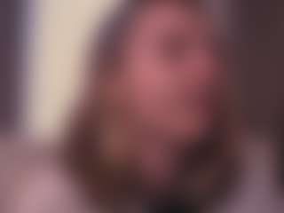 TheaCooling's Live Sex Cam Show