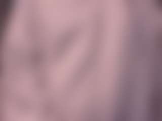 TheaCooling's Live Sex Cam Show