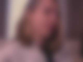 TheaCooling's Live Sex Cam Show