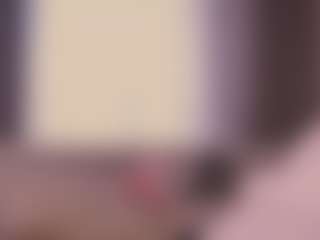 TheaCooling's Live Sex Cam Show