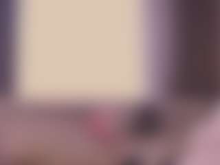 TheaCooling's Live Sex Cam Show