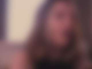 TheaCooling's Live Sex Cam Show