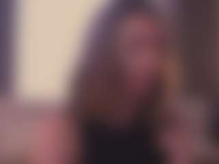 TheaCooling's Live Sex Cam Show