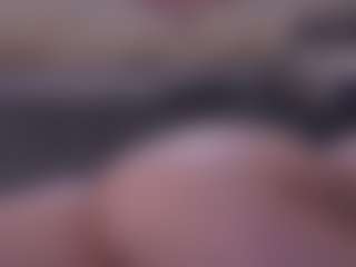 Live cam show with TheaCooling - Bedroom Brown Hair on Camsoda