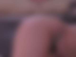 TheaCooling's Live Sex Cam Show