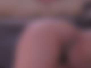 TheaCooling's Live Sex Cam Show