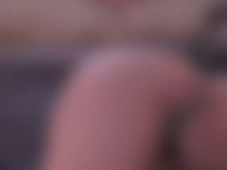 TheaCooling's Live Sex Cam Show